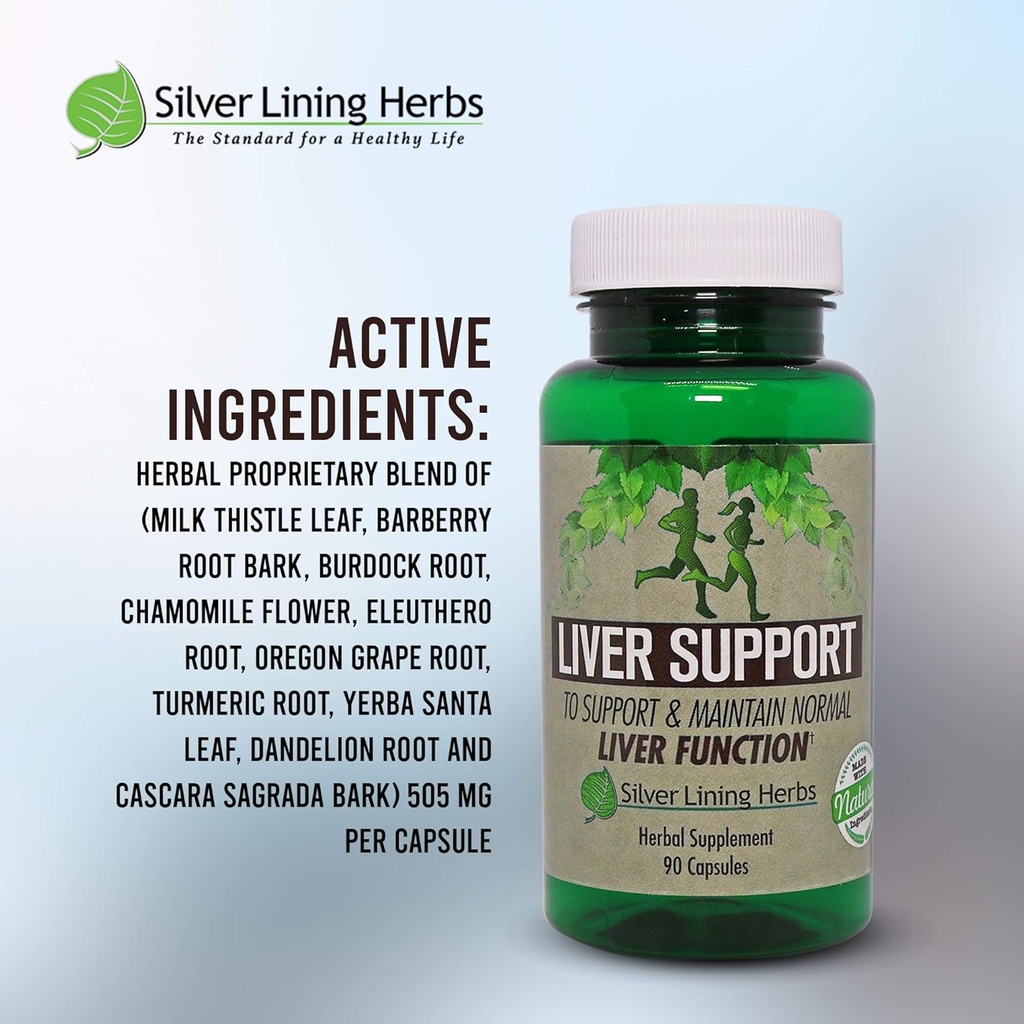 silver-lining-herbs-liver-support---herb-5.jpg