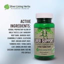 silver-lining-herbs-liver-support---herb-5.jpg