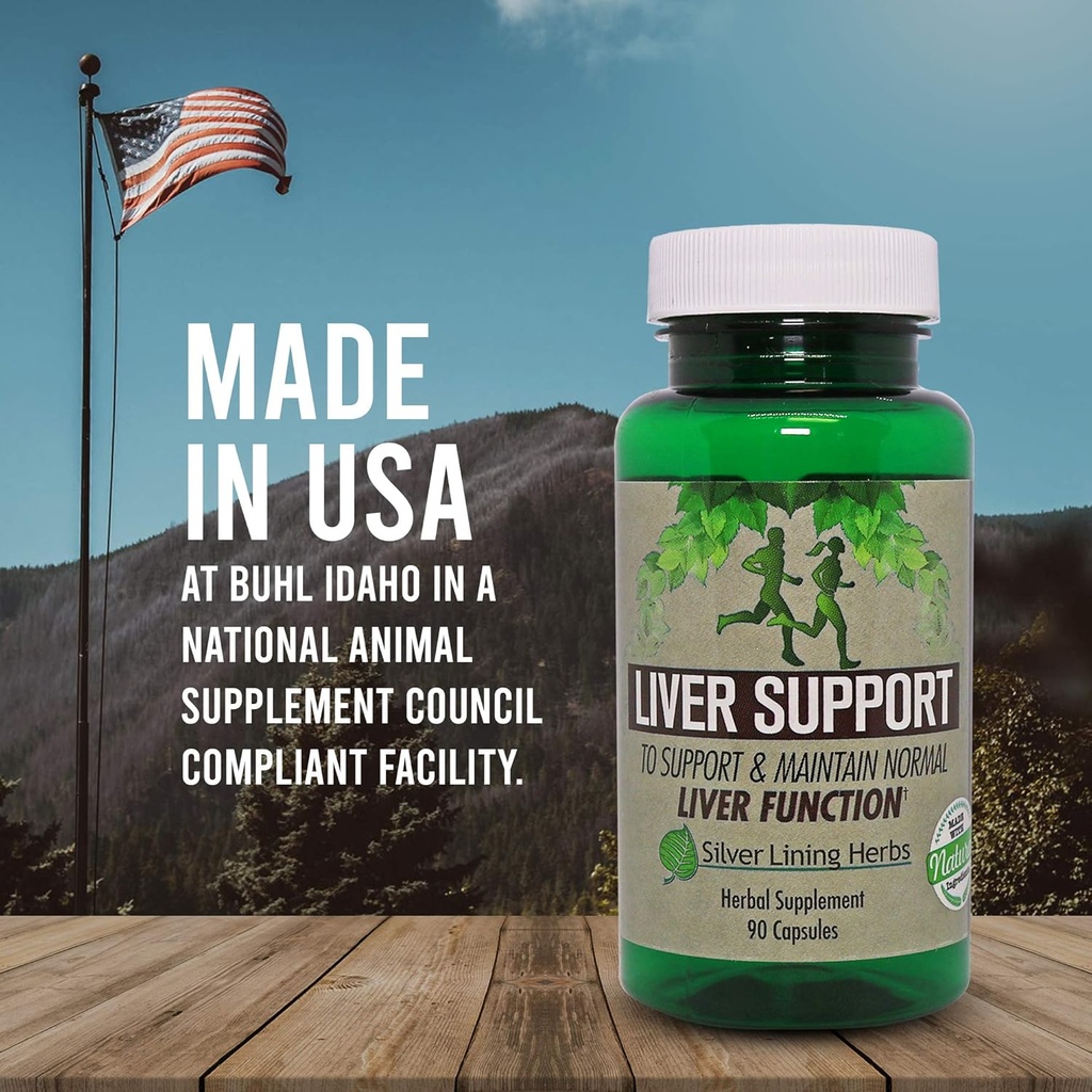 silver-lining-herbs-liver-support---herb-6.jpg