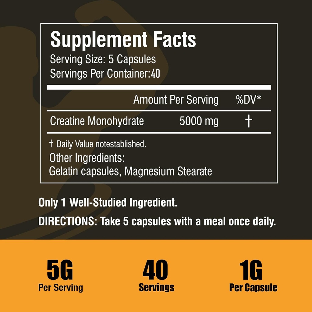 150-creatine-capsules10-pack-electrolyte-4.jpg