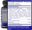 quantum-nutrition-labs-eye-support---eye-2.jpg