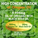 oil-of-oregano-softgelsorganics-oil-of-o-4.jpg