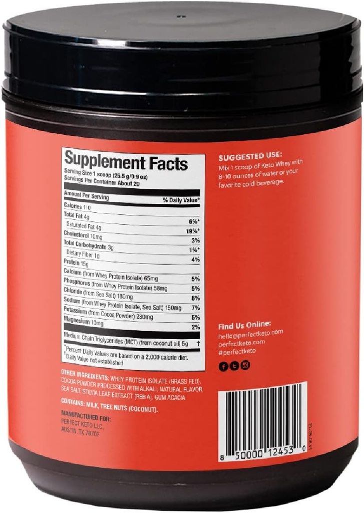 perfect-keto-pure-whey-protein-powder-is-2.jpg