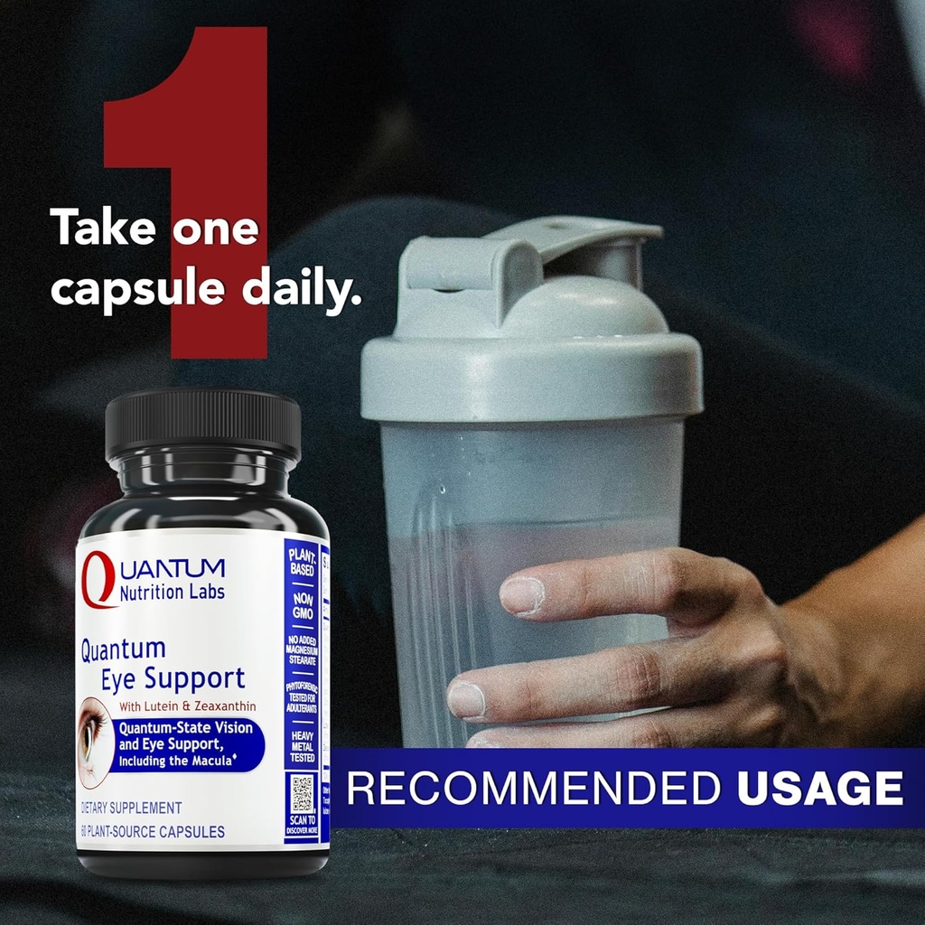 quantum-nutrition-labs-eye-support---eye-5.jpg