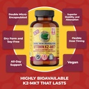 pure-lab-vitamins-vitamin-k2-mk7-90-vegi-2.jpg