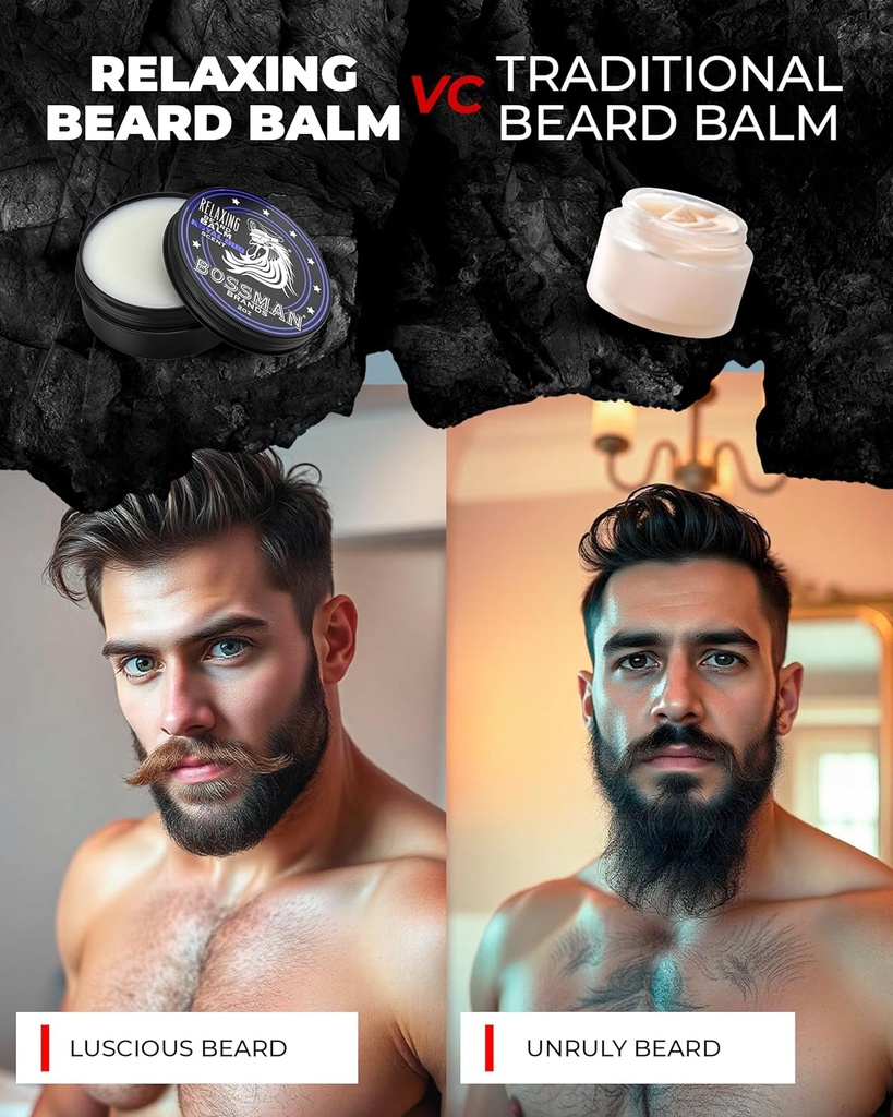 bossman-beard-balm-variety-pack---beard--5.jpg
