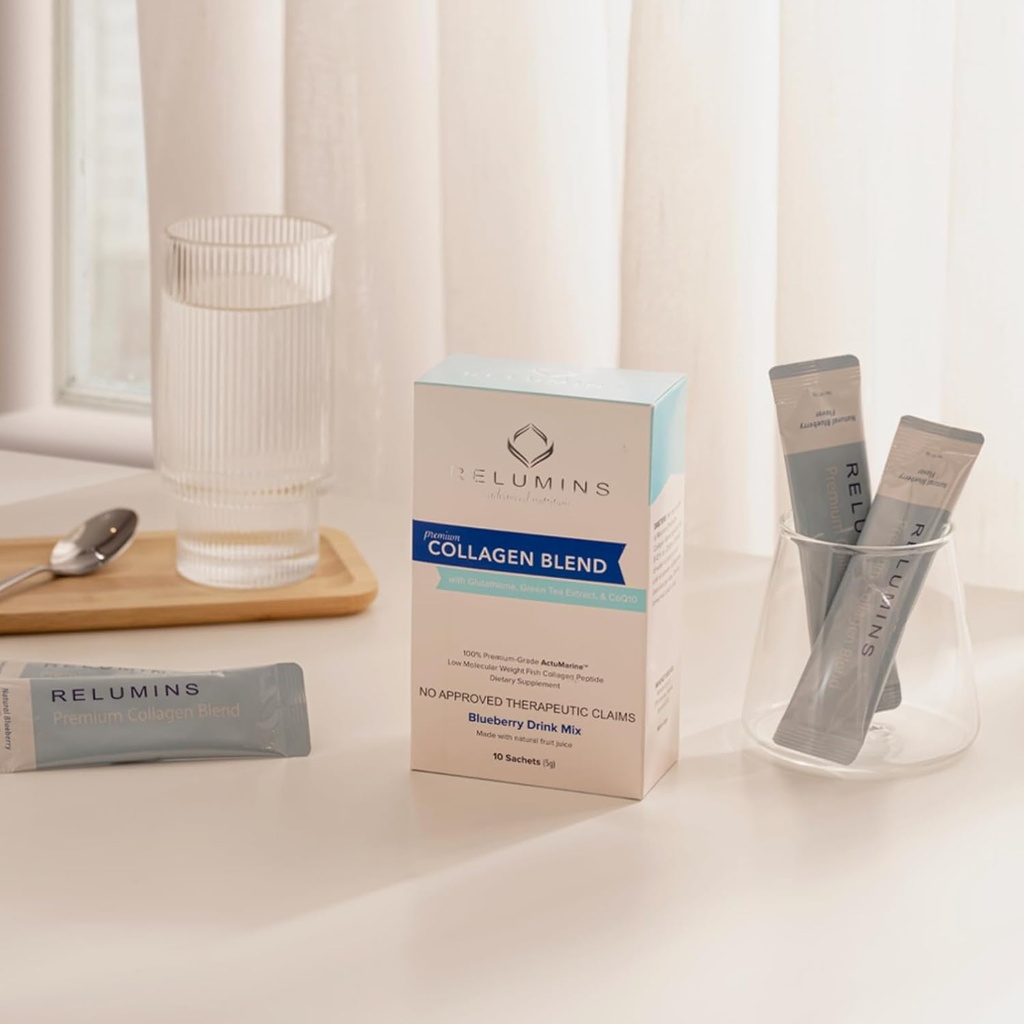 relumins-marine-collagen-powder-drink-mi-2.jpg