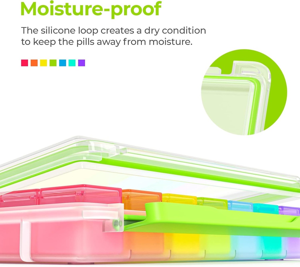 auvon-imedassist-moisture-proof-weekly-p-2.jpg