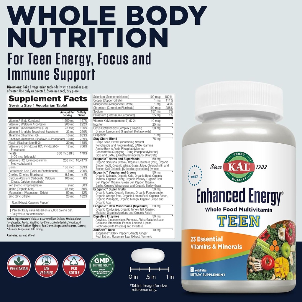 kal-enhanced-energy-for-teens-tablets-60-2.jpg