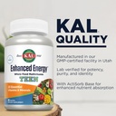 kal-enhanced-energy-for-teens-tablets-60-4.jpg