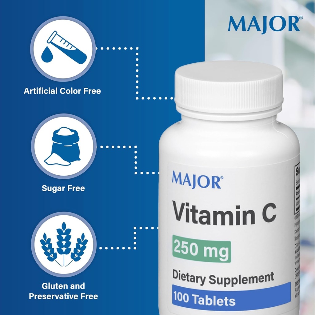 major-vitamin-c-250-mg---dietary-supplem-3.jpg
