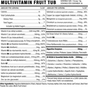 multivitamin-powder---drink-mix-for-men--4.jpg