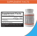 holistic-health-coenzyme-q10-100-mg-60-s-2.jpg