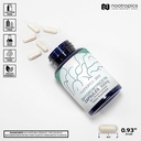 nootropics-depot-dihydromyricetin-dhm-ca-3.jpg