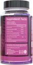 huge-supplements-joint-support-science-b-2.jpg