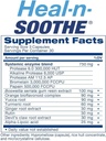 heal-n-soothe-and-super-joint-support----2.jpg