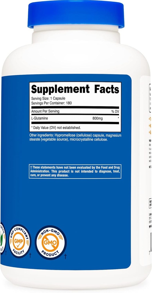 nutricost-l-glutamine-800mg-180-capsules-5.jpg