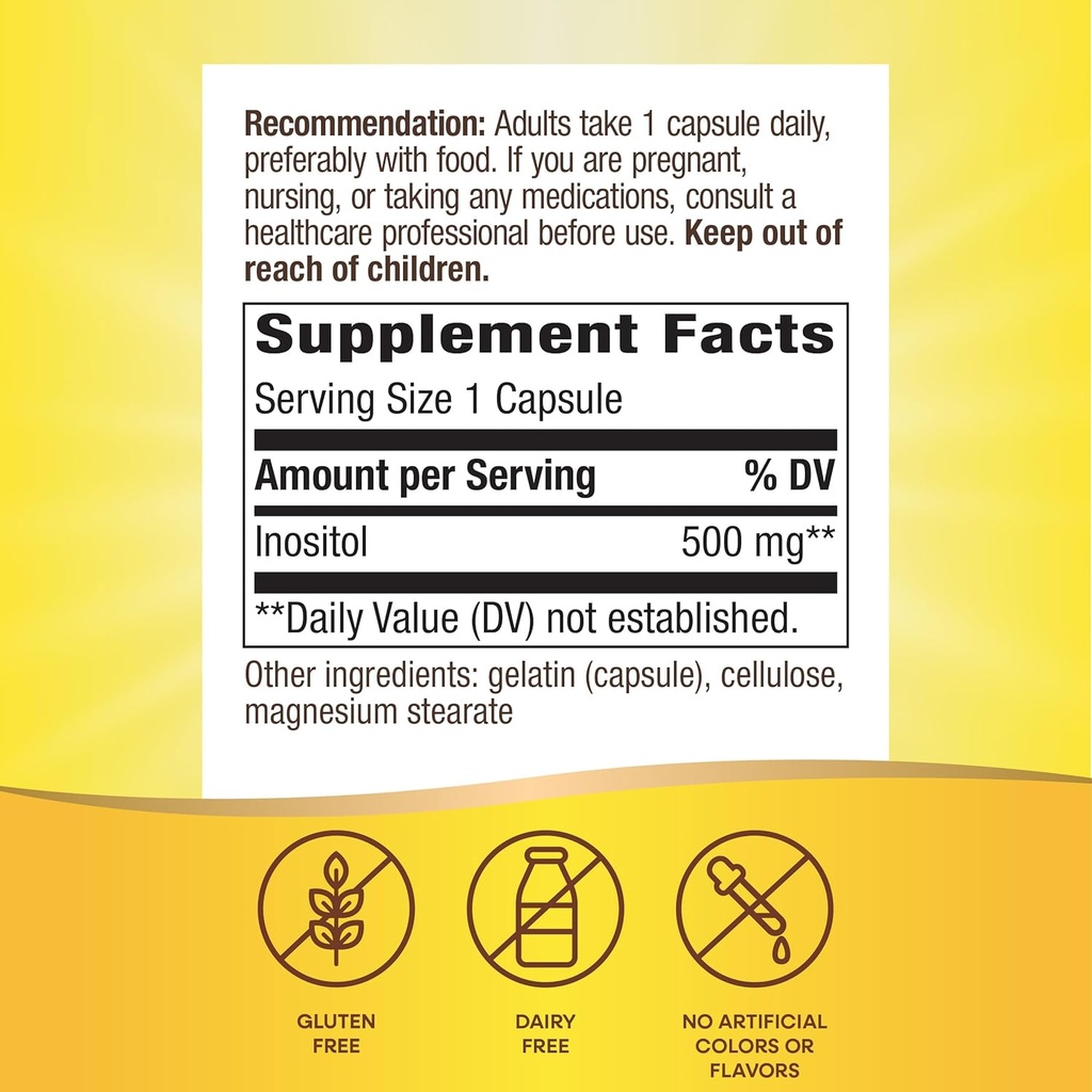 natures-way-inositol-500-mg-per-serving--4.jpg