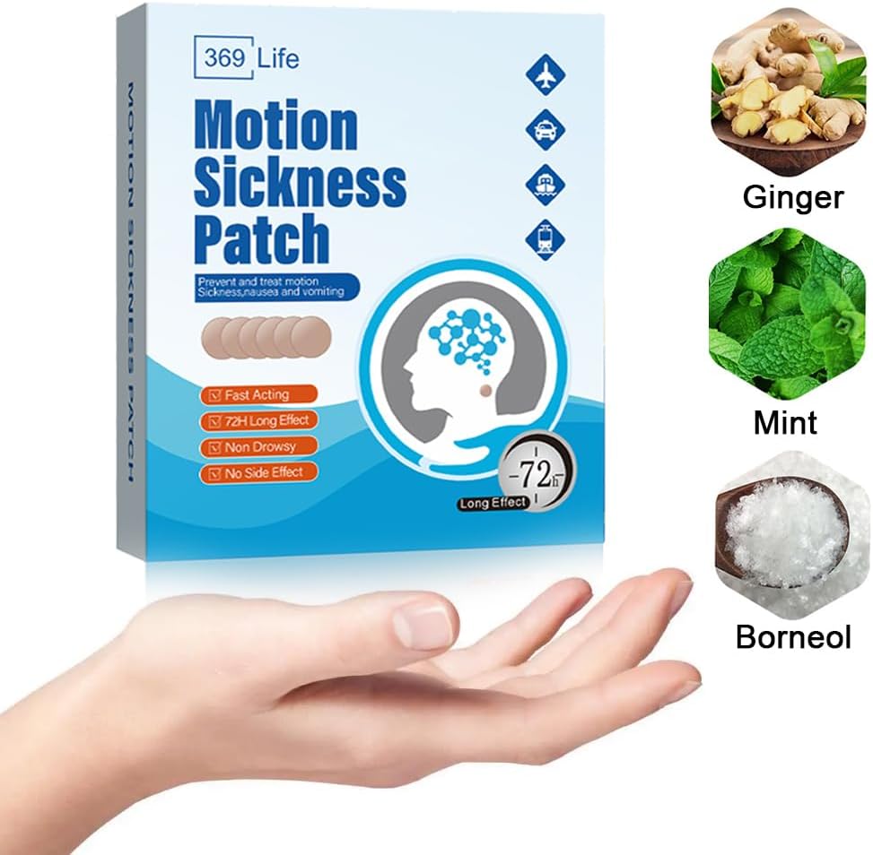 motion-sickness-patches-sea-sickness-pat-2.jpg