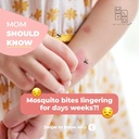 mosquito-bite-itch-relief-patch-36patche-3.jpg