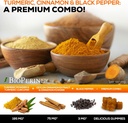 turmeric-curcumin-supplement-gummies---9-6.jpg