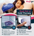 magic-gel-ice-packs-for-injuries-reusabl-6.jpg
