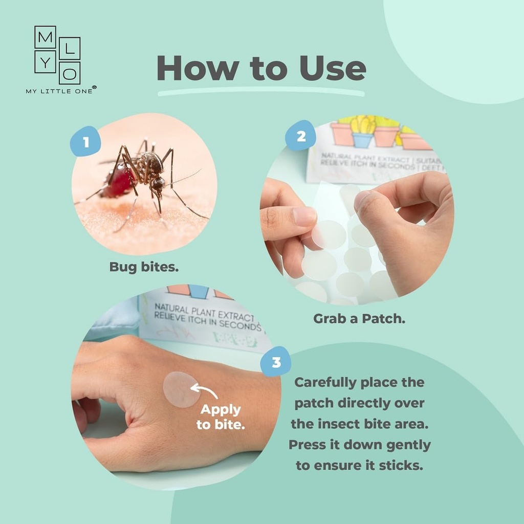 mosquito-bite-itch-relief-patch-36patche-6.jpg