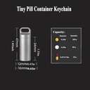 small-keychain-pill-holder304-stainless--2.jpg