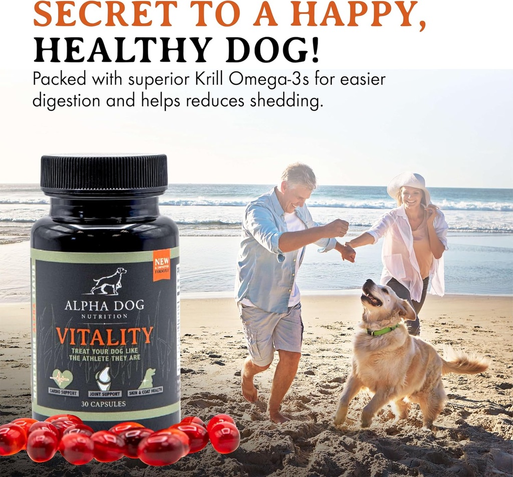 krill-oil-for-dogs---vitality-by-alpha-d-3.jpg