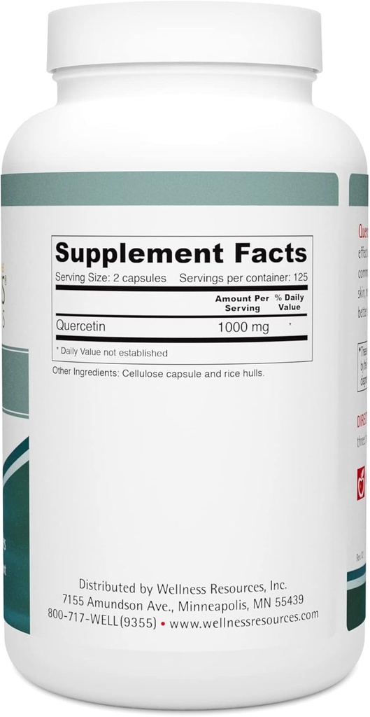 wellness-resources-quercetin---immune-si-2.jpg