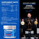 evogen-carnigen---premium-carnitine-powd-4.jpg
