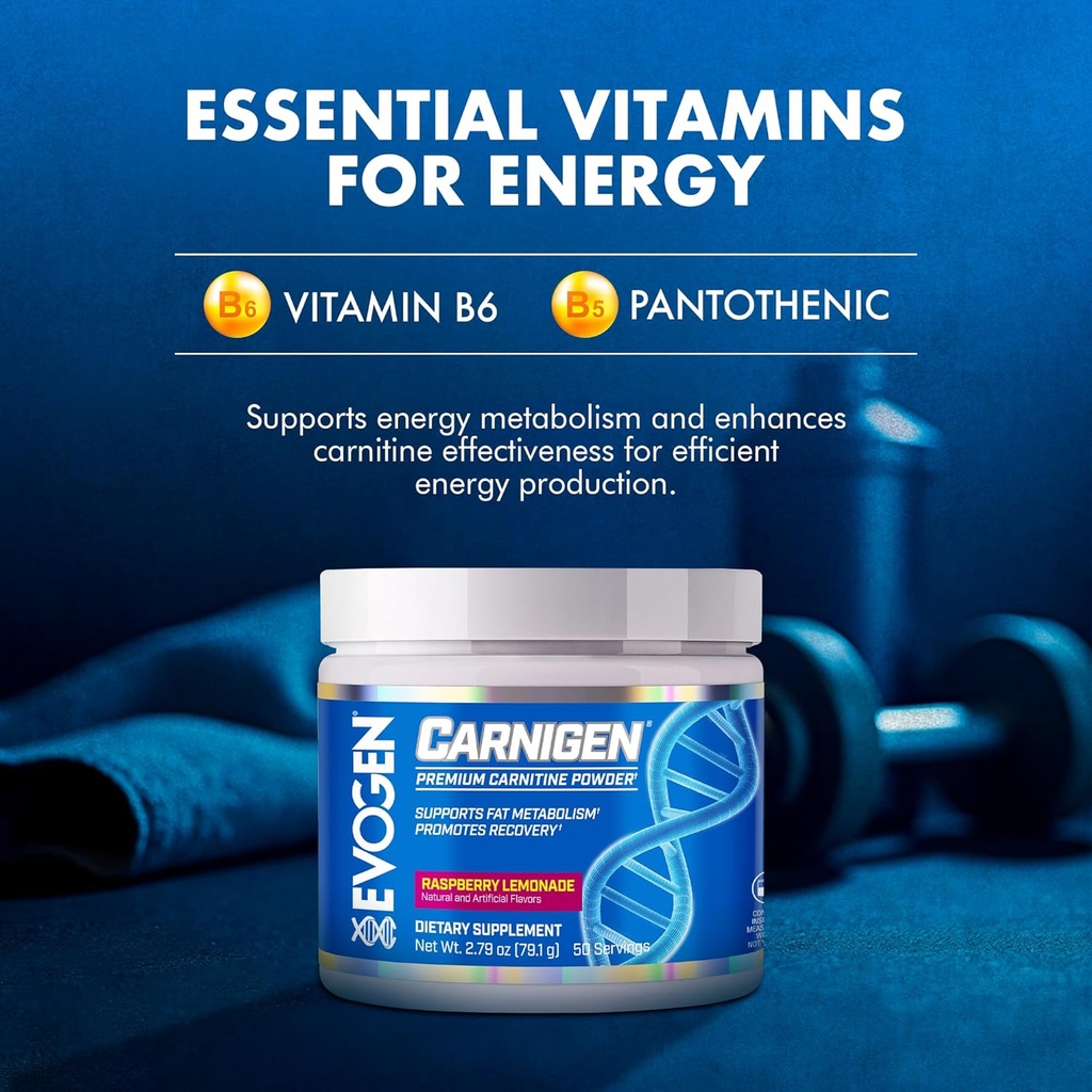evogen-carnigen---premium-carnitine-powd-6.jpg