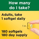 vitamin-e-180-mg-400-iu-dl-alpha-softgel-6.jpg