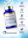 carlyle-potassium-magnesium-supplement-9-5.jpg