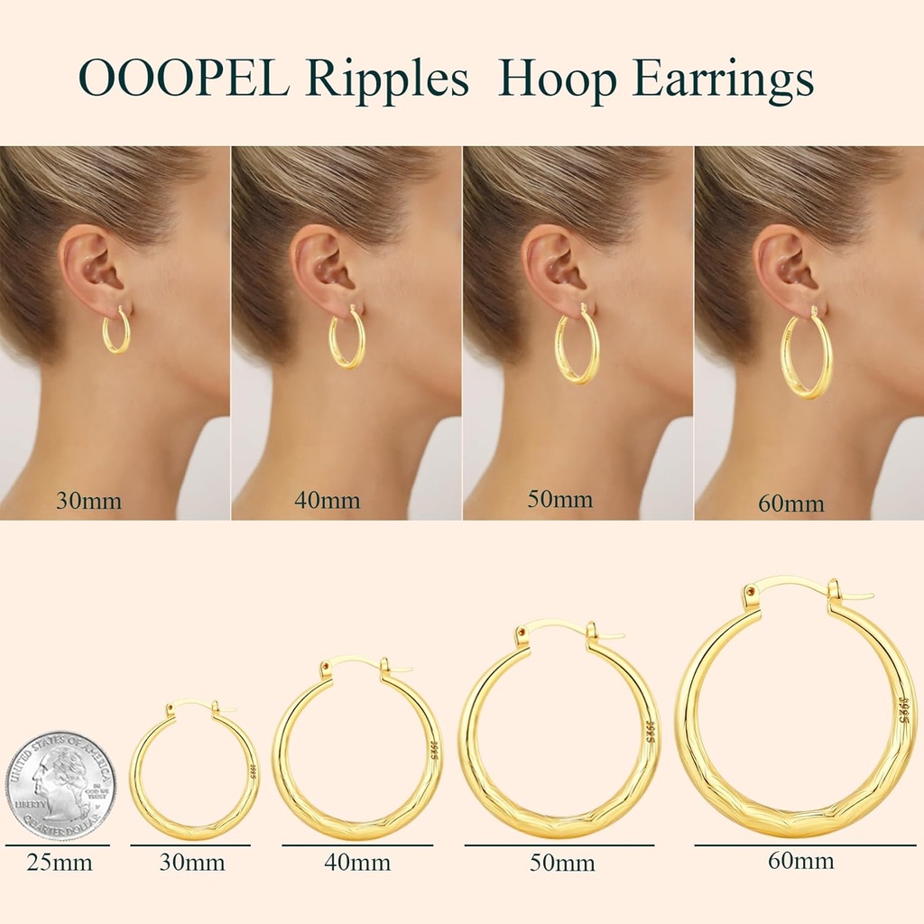 ooopel-925-sterling-silver-hoop-for-wome-4.jpg