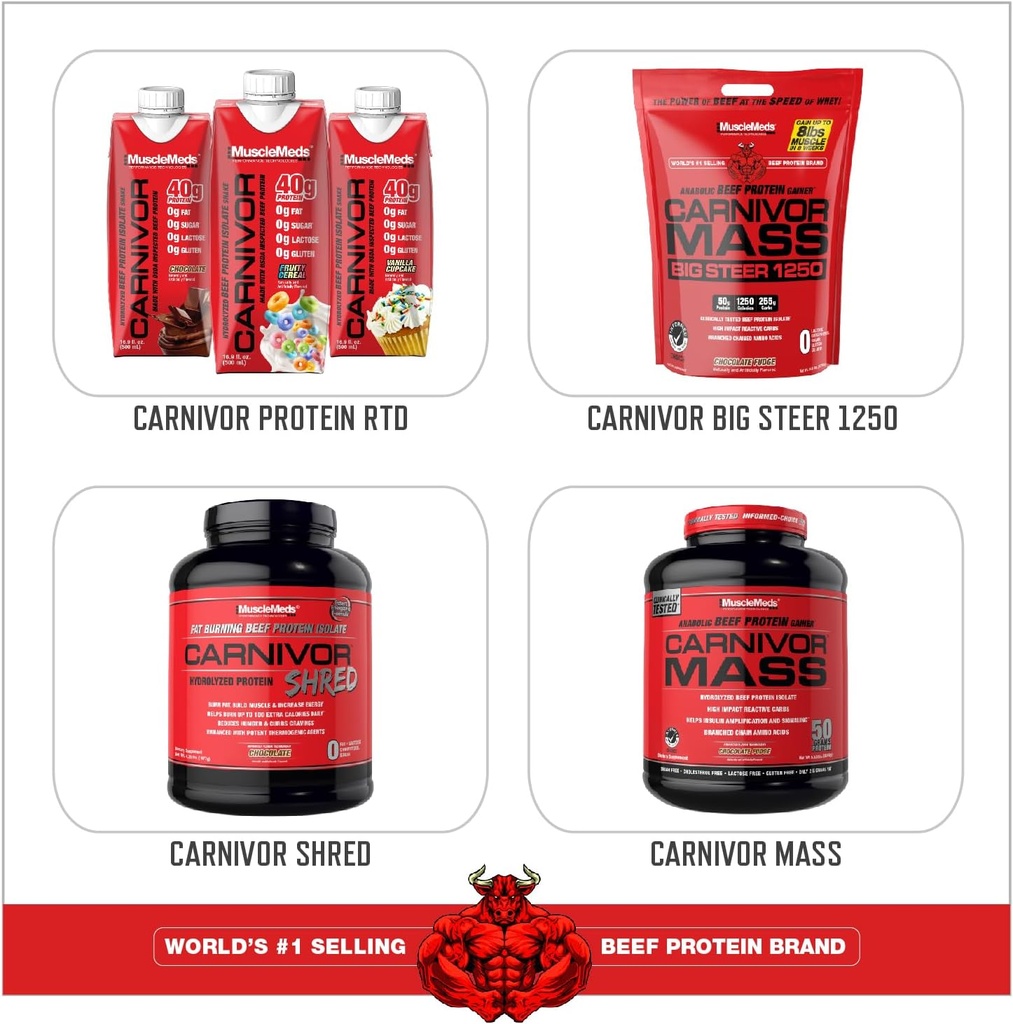 musclemeds-carnivor-beef-protein-isolate-6.jpg