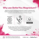 betteryou-magnesium-joint-body-spray---m-6.jpg