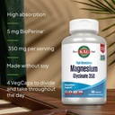 kal-magnesium-glycinate-capsules-fully-c-4.jpg