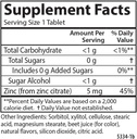 carlson---kids-chewable-zinc-5-mg-health-4.jpg