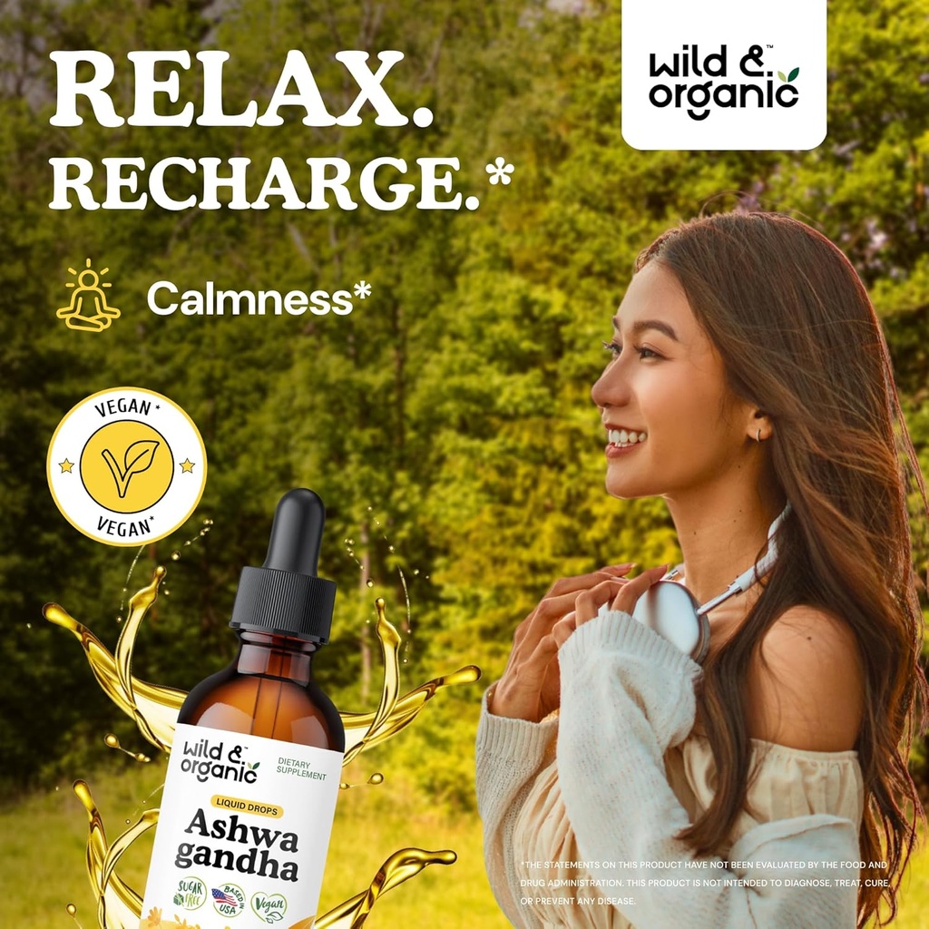 wild-organic-ashwagandha-liquid-drops----2.jpg