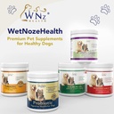 probiotics-for-dogs-digestive-health-chi-6.jpg
