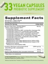 natures-truth-raw-flora-probiotics-for-w-2.jpg