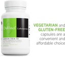davinci-labs-green-tea-70---dietary-supp-5.jpg