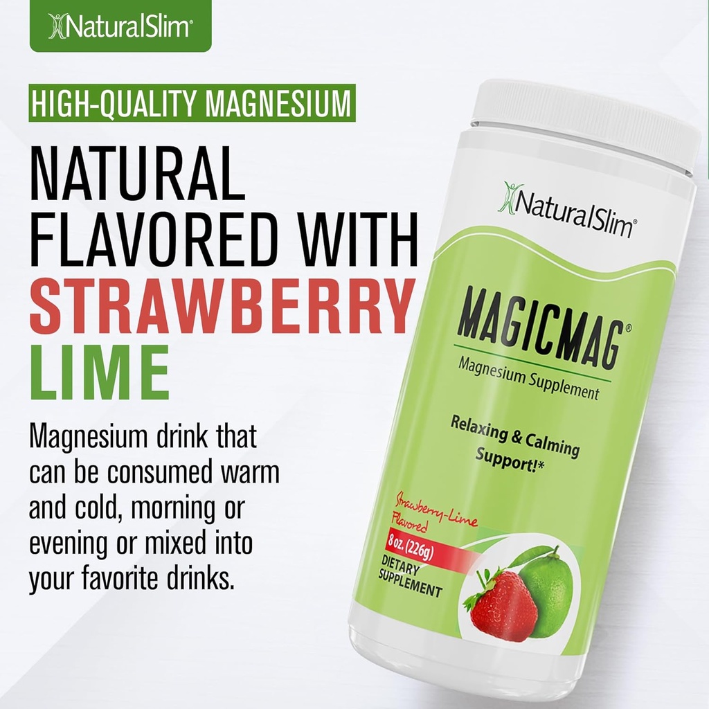 naturalslim-magicmag-pure-magnesium-citr-4.jpg