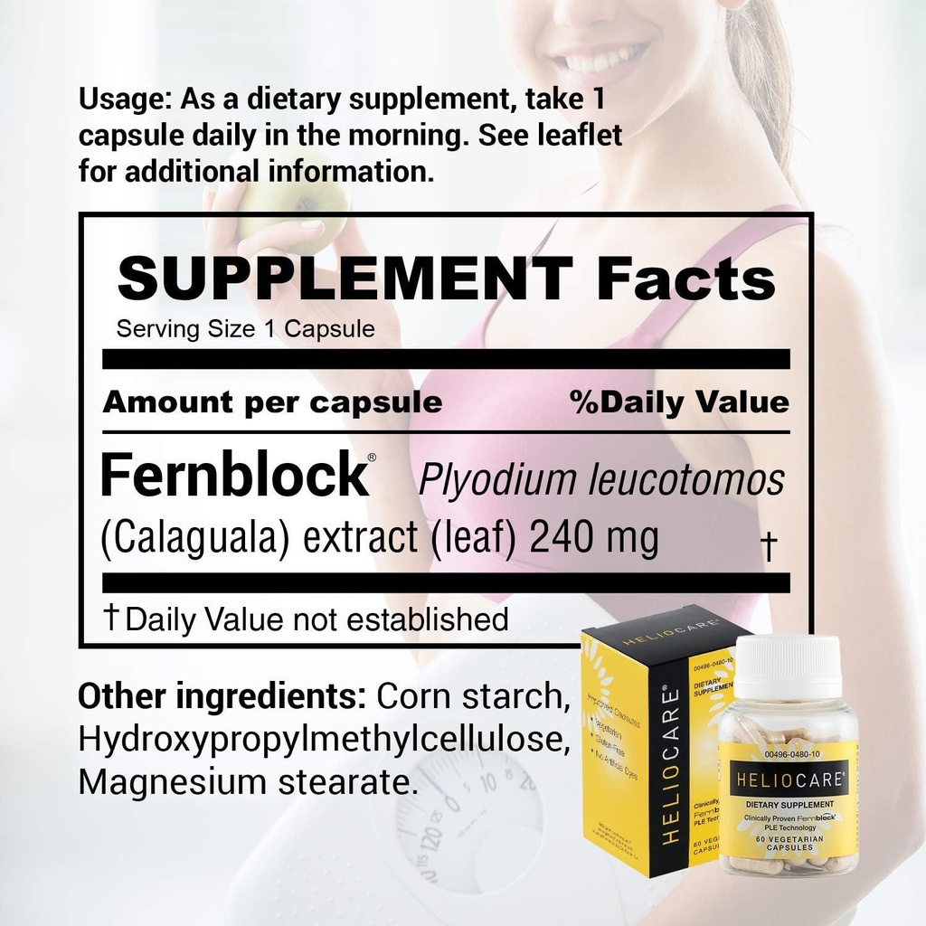 heliocare-antioxidant-formula-capsules-6-2.jpg