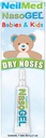 neilmed-nasogel-for-babies-kids-dry-nose-2.jpg