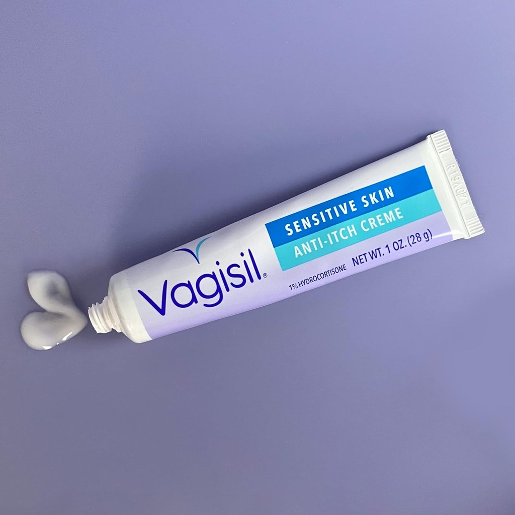 vagisil-feminine-anti-itch-cream-for-wom-4.jpg