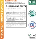super-greens-vitamin-c-1-month-supply-gr-5.jpg