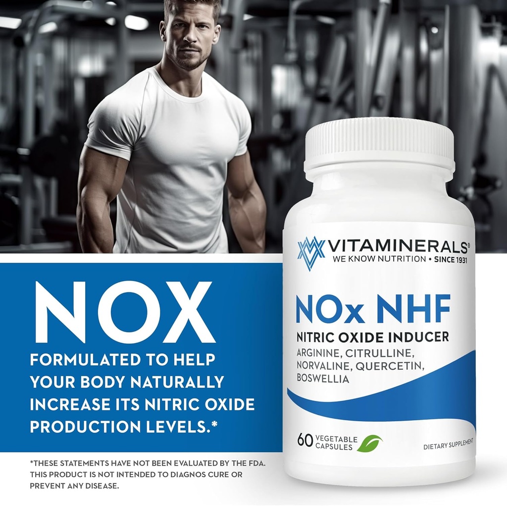 vitaminerals-122-nox-nhf-l-arginine-l-ci-4.jpg