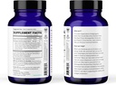 ora-organic-natural-hormone-balance-supp-6.jpg